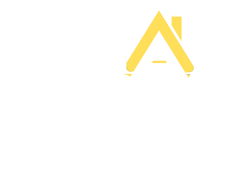Solar Beo - Solar Photovoltaic Contractors